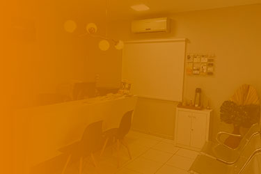 Centro Auditivo São Carlos em Guarantã do Norte | Dr. Carlos