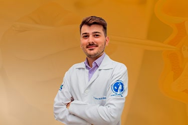 Otorrinolaringologista em Guarantã do Norte MT