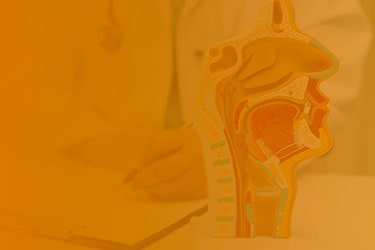 Otorrinolaringologia em Guarantã do Norte | Dr. Carlos